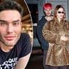 Living Nostradamus who predicted COVID-19 dishes on Justin Bieber's future in music and his marriage to Hailey