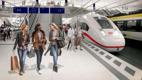 Deutsche Bahn: Stuttgart 21 soll   ̶̶2̶̶0̶̶1̶̶9̶̶ ̶̶2̶̶0̶̶2̶̶0̶̶ ̶̶2̶̶0̶̶2̶̶1̶̶ ̶̶2̶̶0̶̶2̶̶5̶̶ ̶̶2̶̶0̶̶2̶̶6̶ 2027 in Betrieb gehen