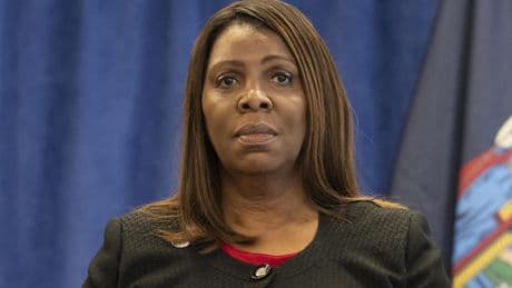 Letitia James’ pro-consumer push could spark ‘legal shakedowns’ and boost greedy lawyers, businesses say