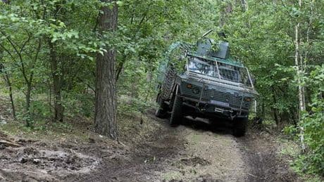 Guerra Ucraina, le intercettazioni dei generali russi sui soldati ucraini arresi: «Catturate il comandante e giustiziate gli altri»