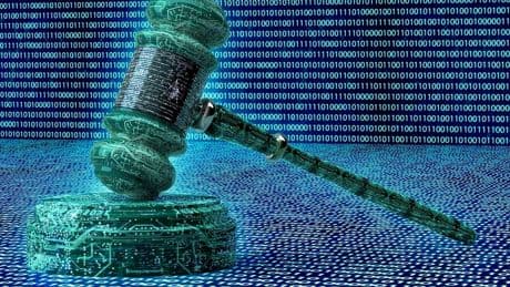 The Wiretap: U.S. Court Data Was Hacked