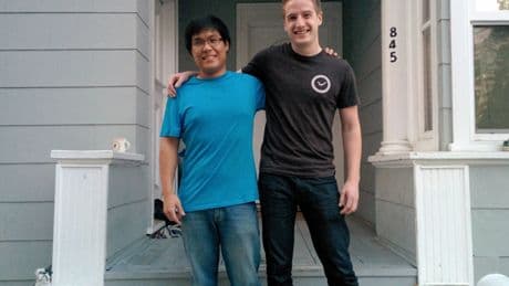 The inside story of how Silicon Valley's hottest AI coding startup almost died
