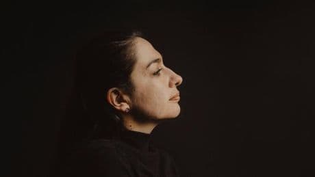 Le Mexique sans fard de Fernanda Melchor