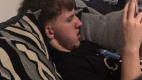 Welsh teen missing for five days may have travelled to Scotland the day he disappeared