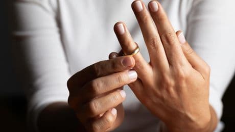 Der geheime Code der Liebe: Meine Mutter hat meinen lieben Vater über 32 Jahre betrogen