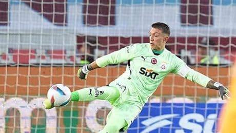 Fernando Muslera: 'Bize karşı ekstra hazırlanıyorlar!'