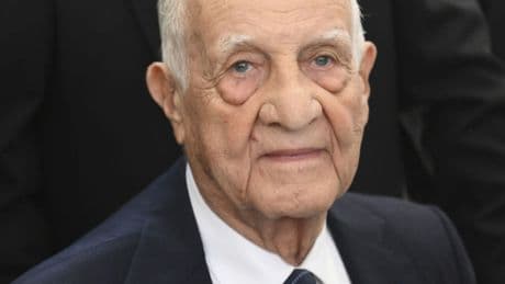 Hastaneden ayrılan İnan Kıraç saatler sonra evine döndü
