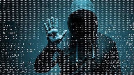 CIA’in istihbarat sitesi hacklendi: Casus programları tehlikede