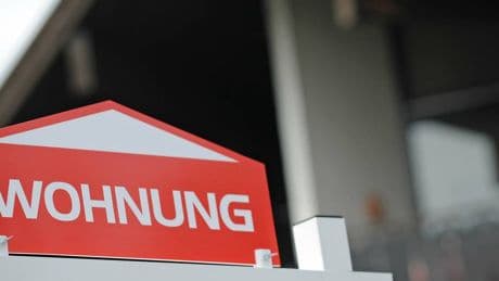 Immobilienmarkt in NRW: Mieten oder kaufen – was lohnt sich mehr?