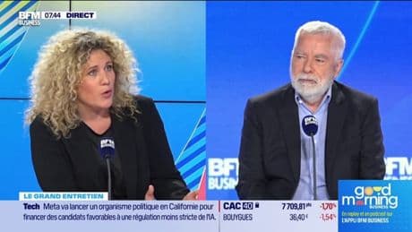 Quel avenir pour Carmat ?