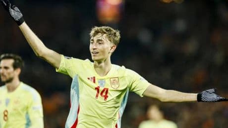 Millonada por Huijsen... que podría llegar al Mundial de Clubes