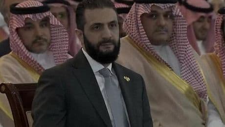 Suriye ile Suudi Arabistan arasında 6 milyar dolar değerinde 47 anlaşma imzalandı