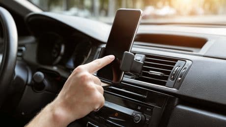 Top-Navi-App statt 40 Euro jetzt gratis: Diese Google-Maps-Alternative kennt mehr Wege