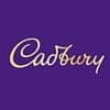Fury as another Cadbury favourite is hit by shrinkflation