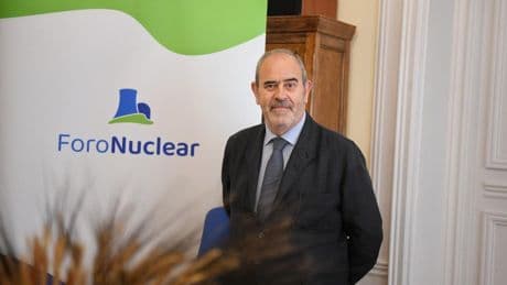 Las nucleares confirman que REE autorizó el cierre de centrales y critican los impuestos del Gobierno