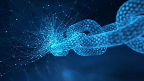 Why Measuring Maturity Is Critical To Cyber Resiliency