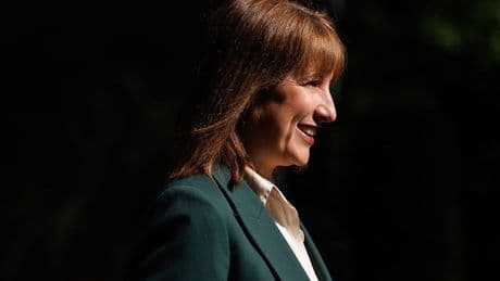 Reeves pauses cash ISA changes after backlash