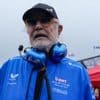 Formel 1: Big Boss Briatore: „Demokratischer Diktator“