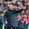 Fußball: Neun Punkte Rückstand aufgeholt: PSV schnappt Ajax Titel weg