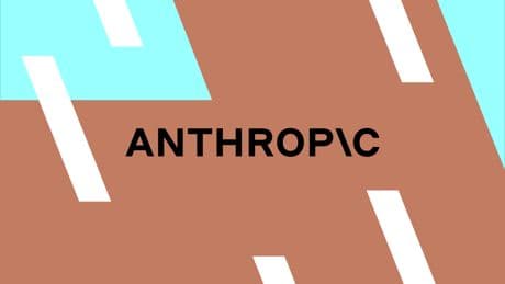 Anthropic launches new Claude service for military and intelligence use