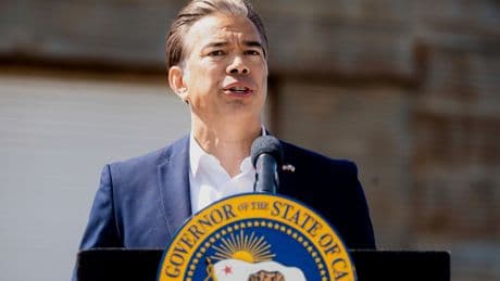 Los Angeles County will pay $2.7M to teen boy attacked in ‘gladiator fights’ at detention facility