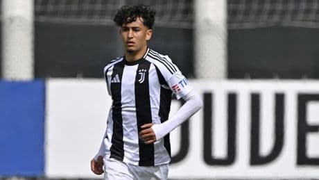 Fiorentina-Juventus Primavera, diretta playoff: risultato in tempo reale
