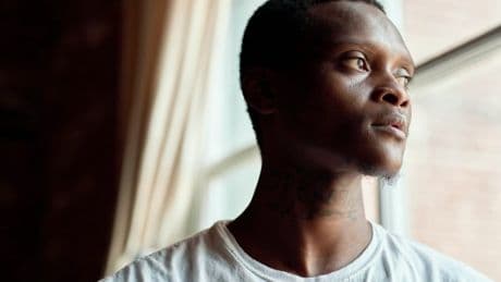 Surgeons tried harvesting living man’s organs before he woke from coma