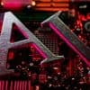 Tech-Trend dominiert die Börsen: Wie lange kann KI den Gesamtmarkt oben halten?