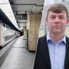 NMBS legt tot en met donderdag extra treinen in richting kust door hitte