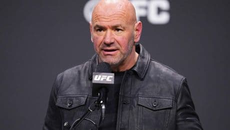 UFC Cuts Ties With 7-Year, 10-Fight Veteran In Latest Roster Sweep