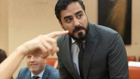 El Supremo decide investigar a Alvise por estafa y apropiación indebida en relación con la financiación de SALF