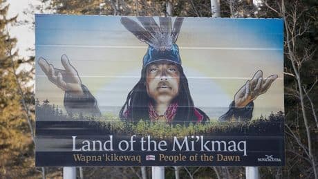 Continued failure to consult on uranium exploration a harmful mistake: Mi’kmaw Chiefs