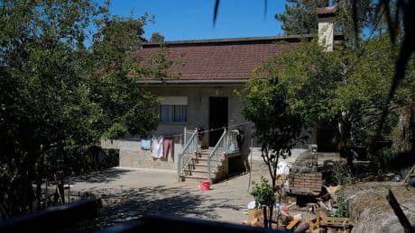 La empresa de la trabajadora asesinada en O Porriño asegura que supo del acoso el mismo día de su muerte