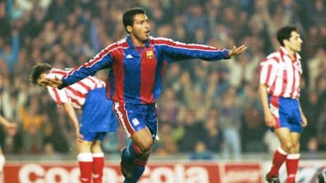 Grandes leyendas del fútbol que nunca ganaron la Champions y no te acordabas: Ronaldo, Buffon o Ibrahimovic, en la lista