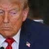 Donald Trump annonce des droits de douane de 50 % sur le cuivre dès le 1er août