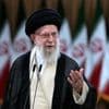 Ungewöhnliche Ansprache an das Volk: Chamenei lehnt Kapitulation des Iran ab – tritt aber nicht selbst im TV auf