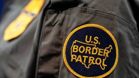 Guatemalan mom detained by ICE moments after giving birth is reunited with her U.S. citizen newborn
