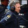 F1. « Les émotions étaient partagées » : Horner a soutenu Mekies, son successeur chez Red Bull