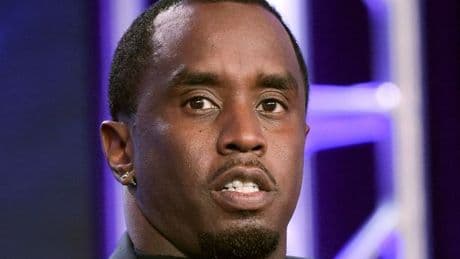 Sean 'Diddy' Combs LIVE updates: Rapper faces life sentence as jury deliberates