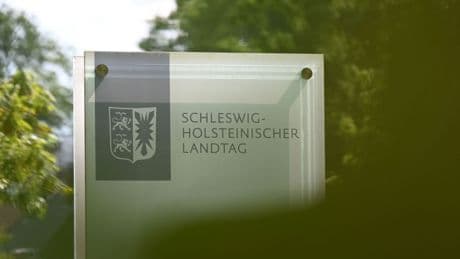 Umstrittene Wandelanleihe: Rechnungshof soll Northvolt-Förderung prüfen