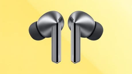 La fête de la musique, c’est maintenant avec la remise de Samsung sur les Galaxy Buds3 Pro