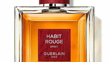 Parfums pour hommes : quand les classiques se réinventent