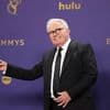 Filmstar und Aktivist: Martin Sheen bleibt weiter unbequem