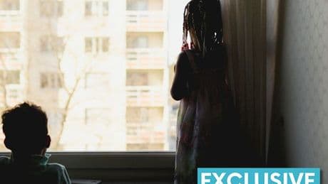 Third of renters 'could be forced out by rent hikes' despite landmark reforms