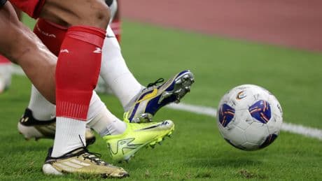 Finse bondscoach roept per ongeluk allang gestopte speelster (51) op voor Nations League