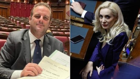 Pagelle parlamentari, ecco chi sono deputati e senatori più presenti in Aula: il confronto tra "stakanovisti" e assenteisti