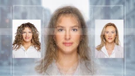 Deepfake, cresce la preoccupazione tra aziende e cittadini