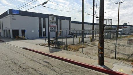 Vernon food plant pleads guilty after nitrogen leak kills two workers