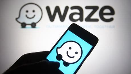 Waze: Auf diesen Geräten läuft die App bald nicht mehr richtig