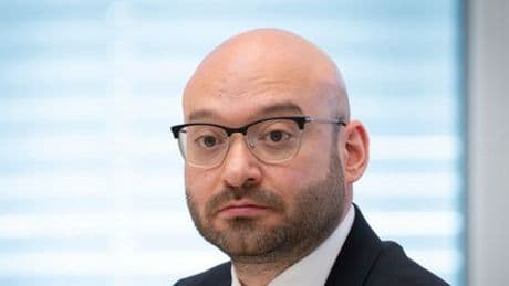 Brandenburg will Jesiden-Familie nach Abschiebung aus dem Irak zurückholen